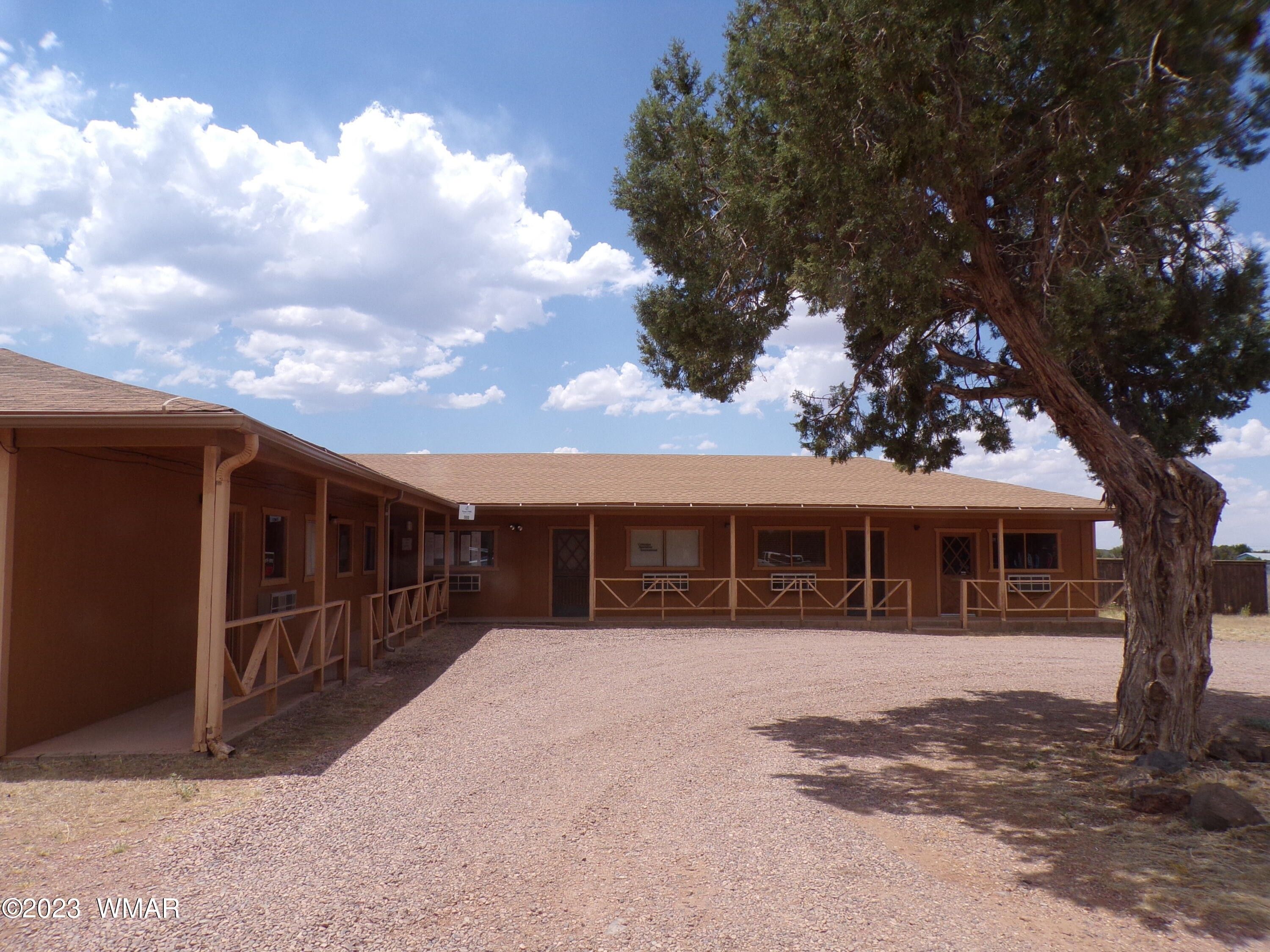 Show Low, Navajo County, AZ Commercial Property, House for sale Property ID 417182261 LandWatch