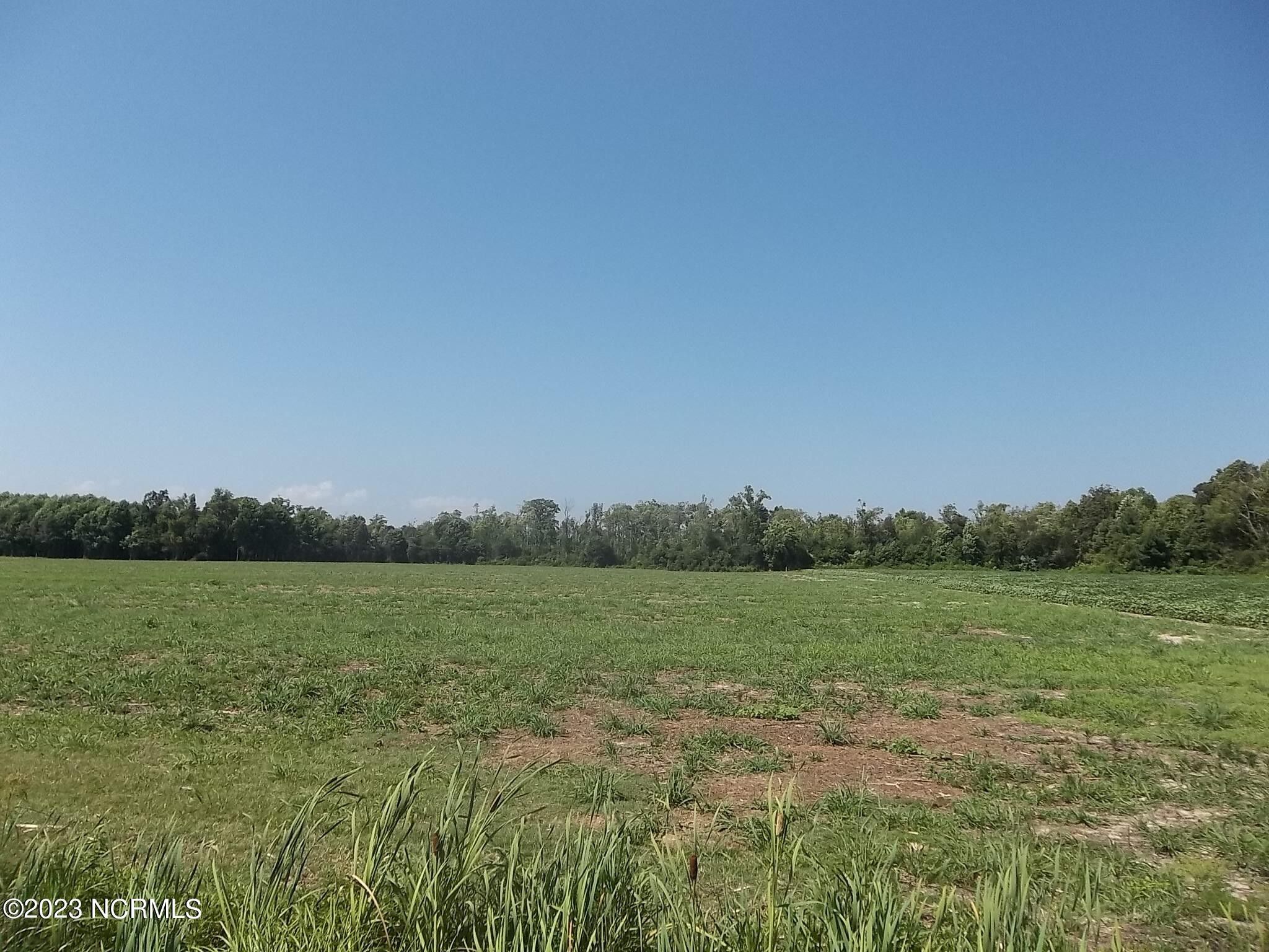 Camden, Camden County, NC Undeveloped Land for sale Property ID