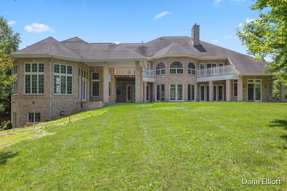 Ionia, Ionia County, MI House for sale Property ID 415941795 LandWatch