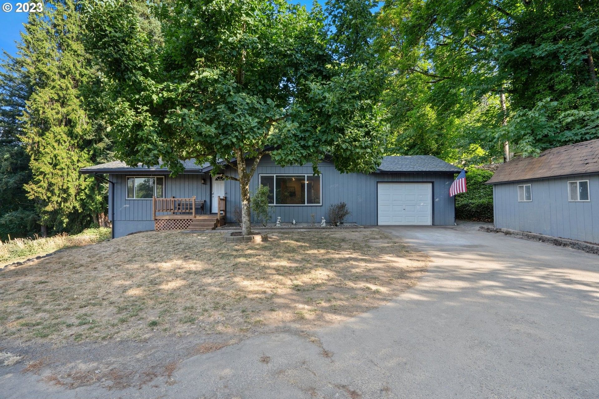 Longview, Cowlitz County, WA House for sale Property ID 417183131