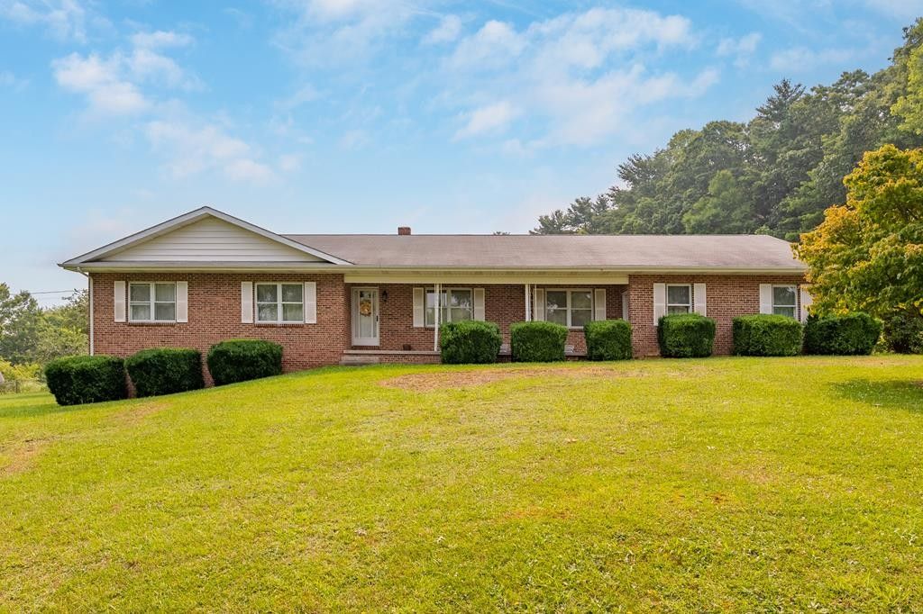 Pipestem, Summers County, WV House for sale Property ID 417183242