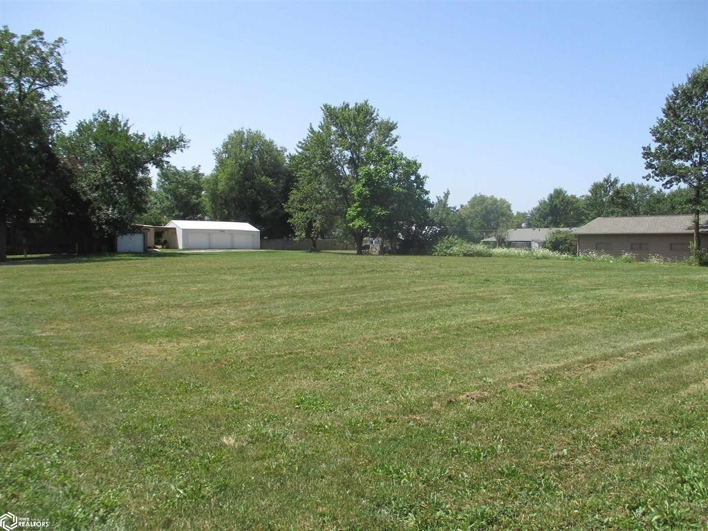 Centerville, Appanoose County, IA Undeveloped Land, Homesites for sale