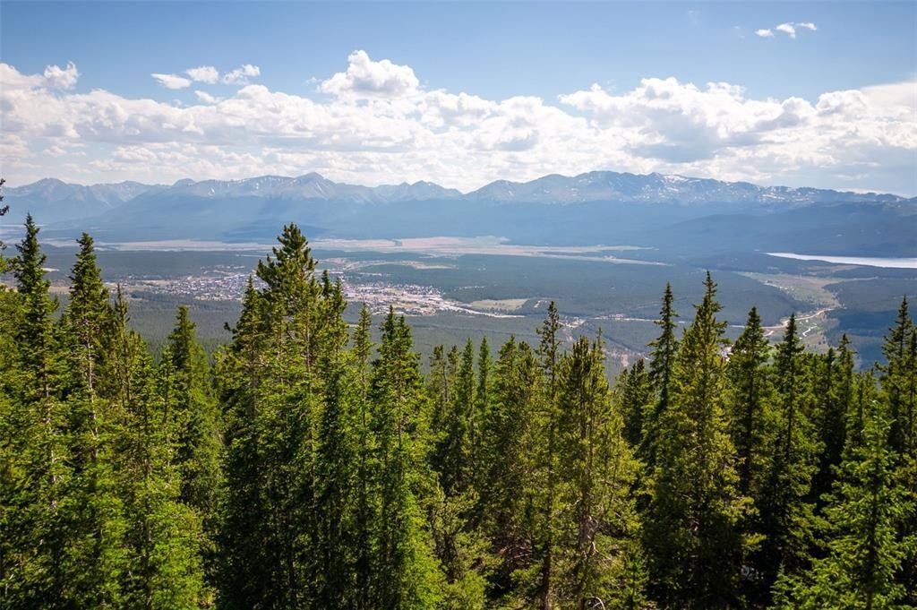 Leadville, Lake County, CO for sale Property ID 417183375 LandWatch