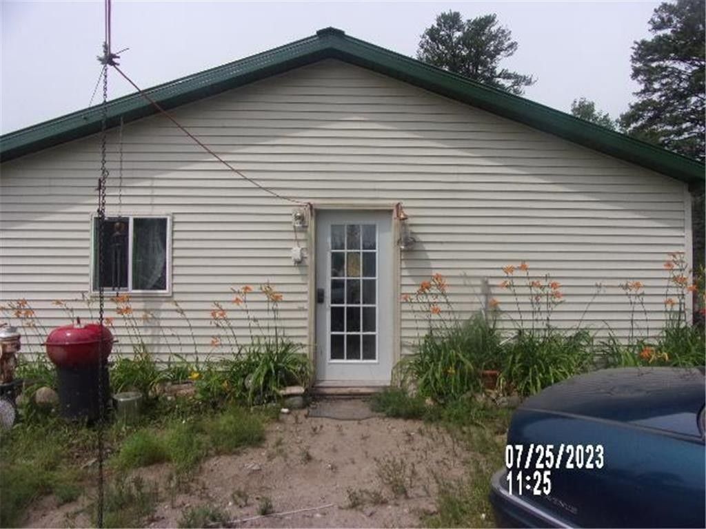 Embarrass, Saint Louis County, MN House for sale Property ID 417183545