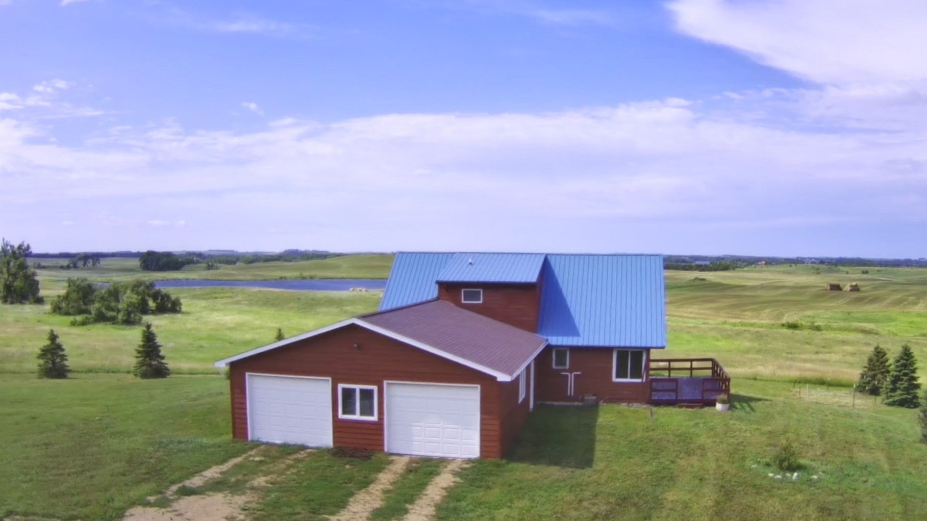 Lake City, Marshall County, SD House for sale Property ID 417183616