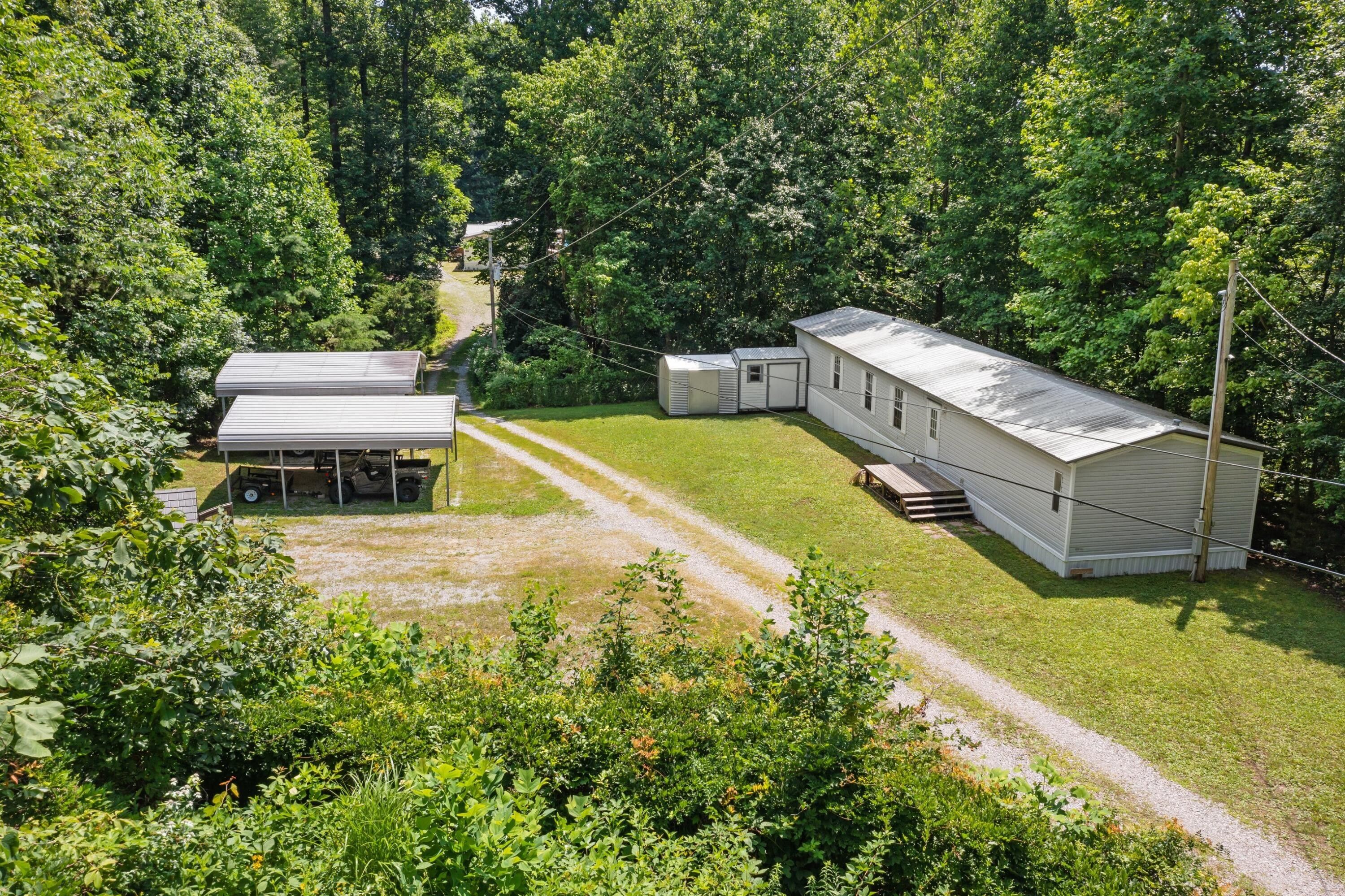 Sneedville, Hancock County, TN House for sale Property ID 417184053