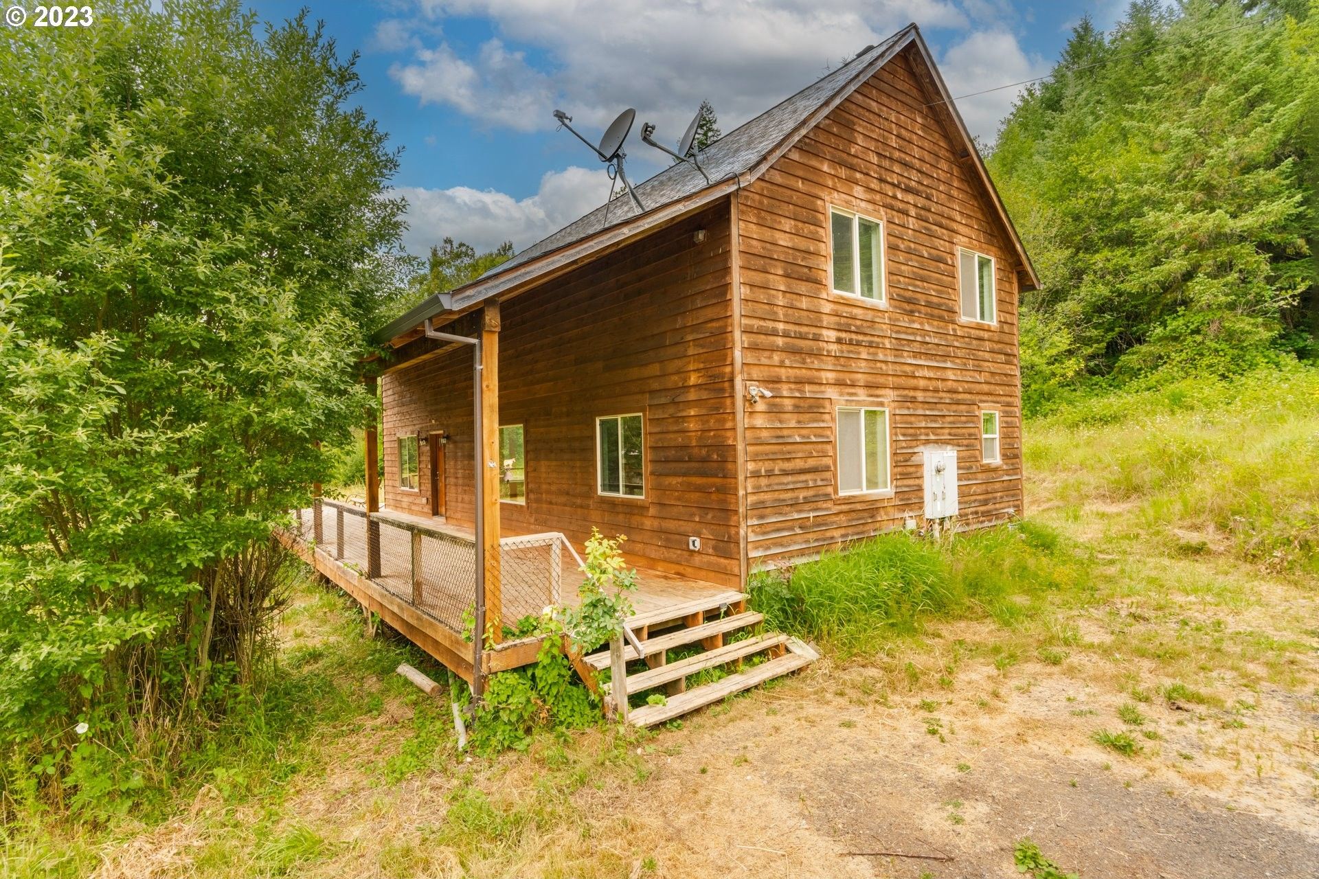 Scappoose, Columbia County, OR House for sale Property ID 417184178 LandWatch