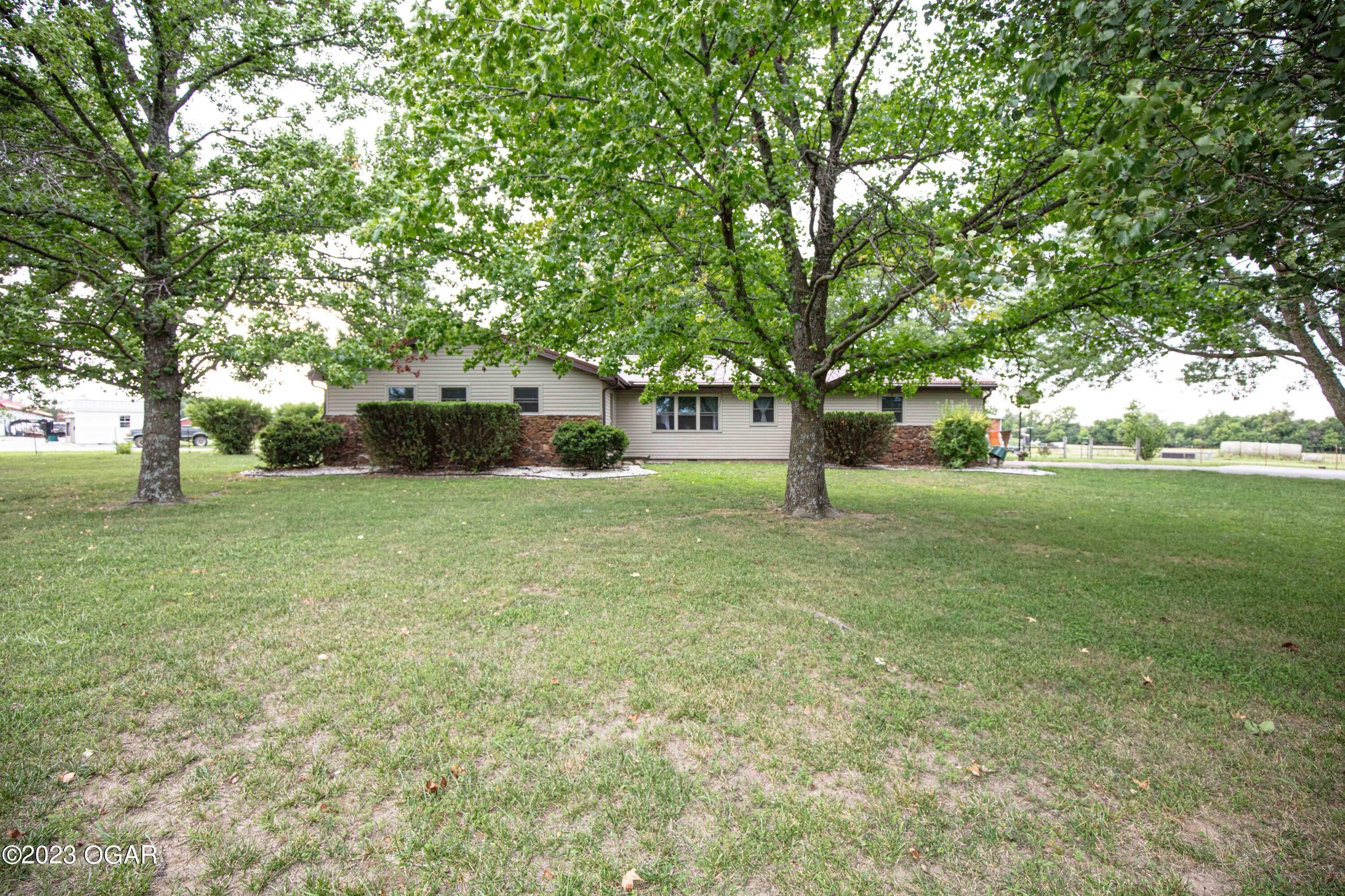Lamar, Barton County, MO House for sale Property ID 417184642 LandWatch