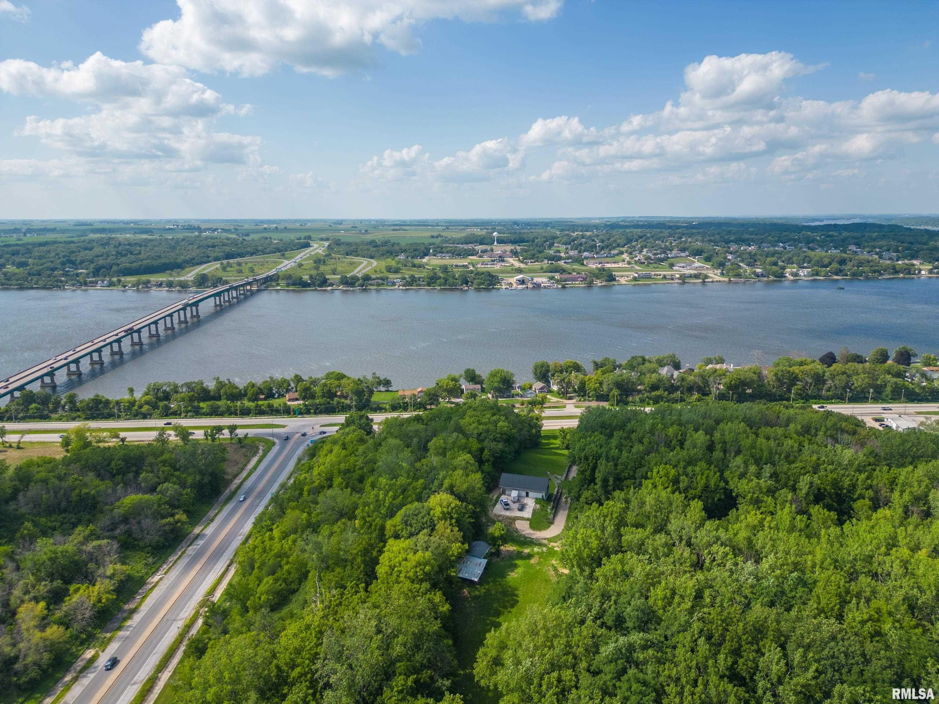 East Moline, Rock Island County, IL House for sale Property ID 417185535 LandWatch