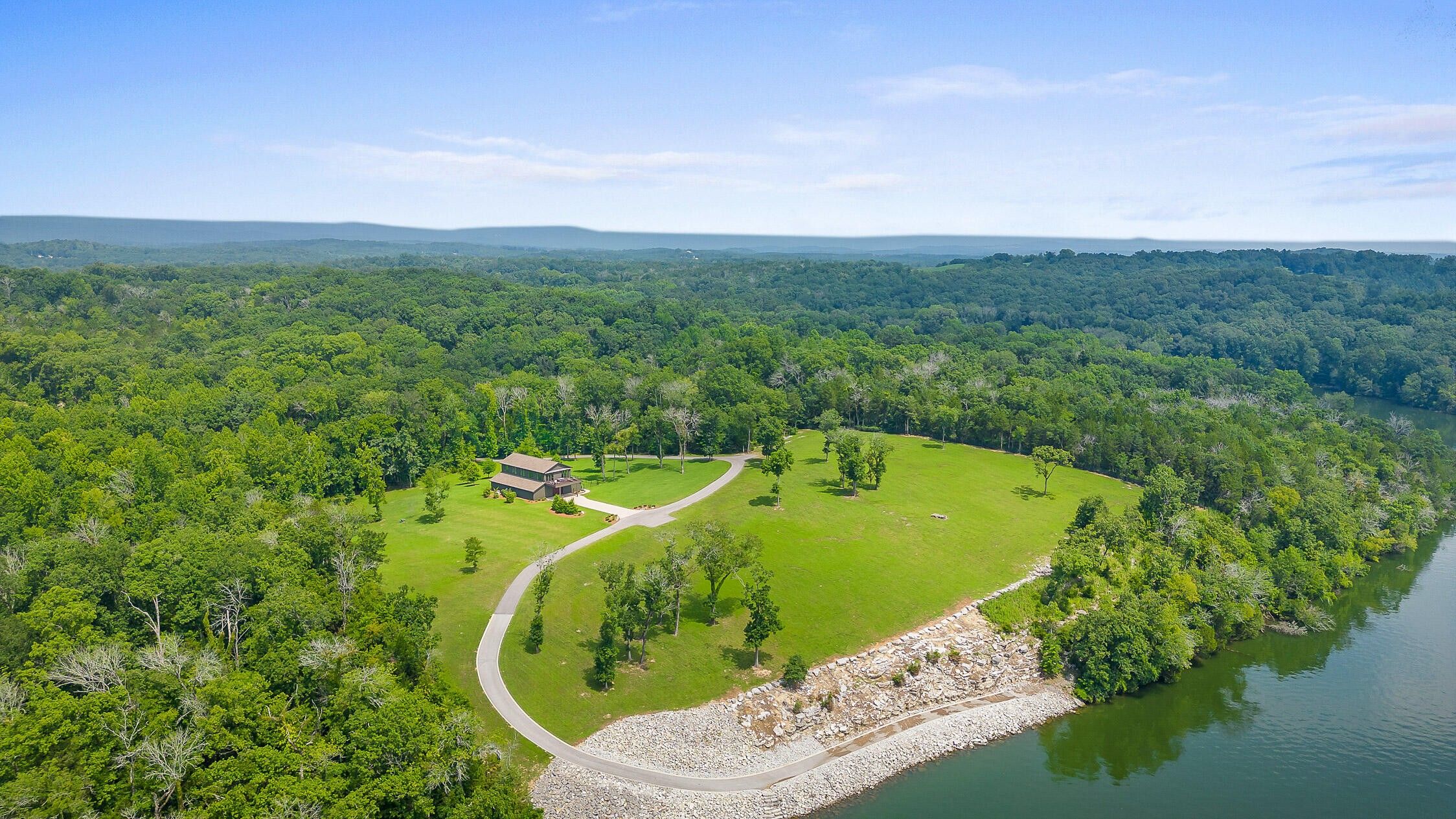 Soddy Daisy, Hamilton County, TN House for sale Property ID 417185673