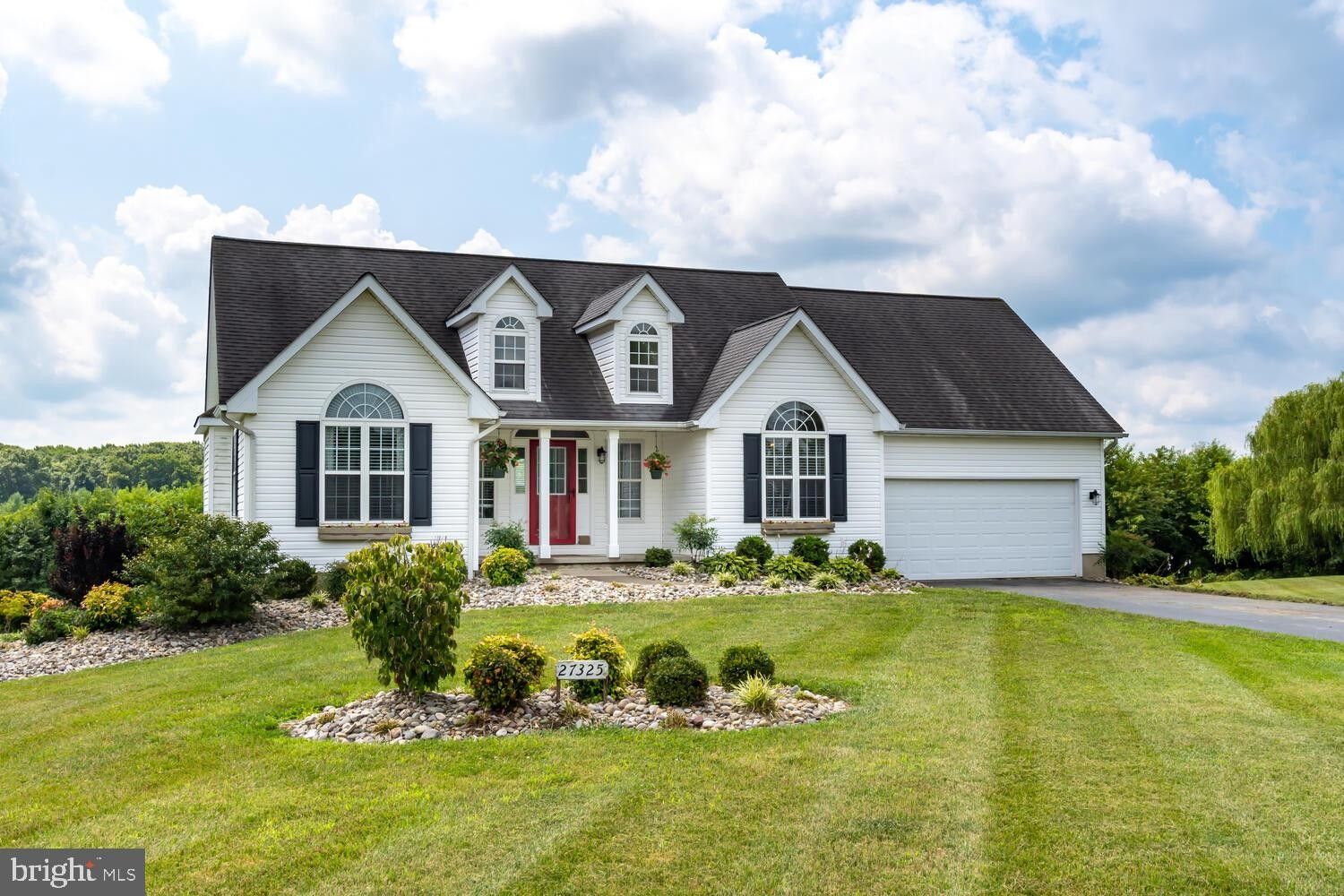Chestertown, Kent County, MD House for sale Property ID 417185937