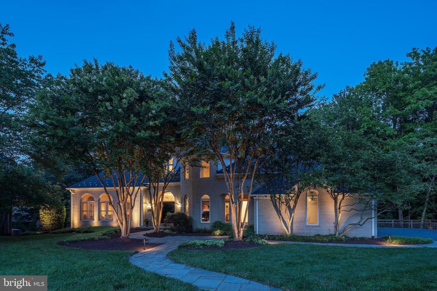 Potomac, Montgomery County, MD House for sale Property ID 417186455