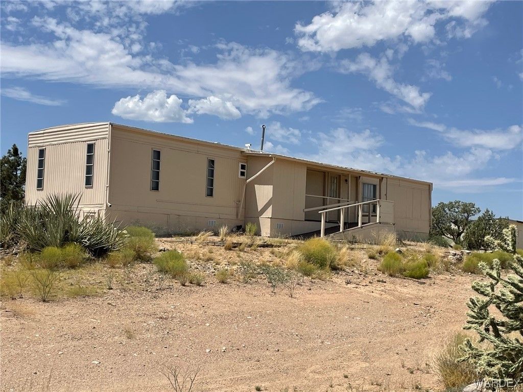 Kingman, Mohave County, AZ House for sale Property ID 417186509 LandWatch