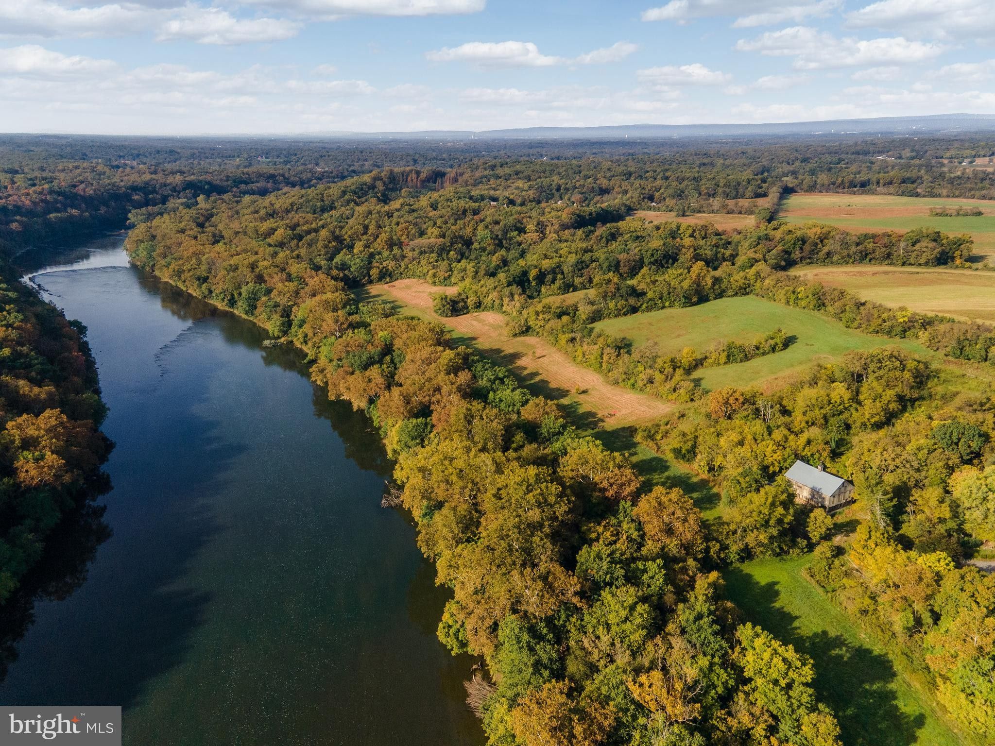 Sharpsburg, Washington County, MD Undeveloped Land for sale Property ID