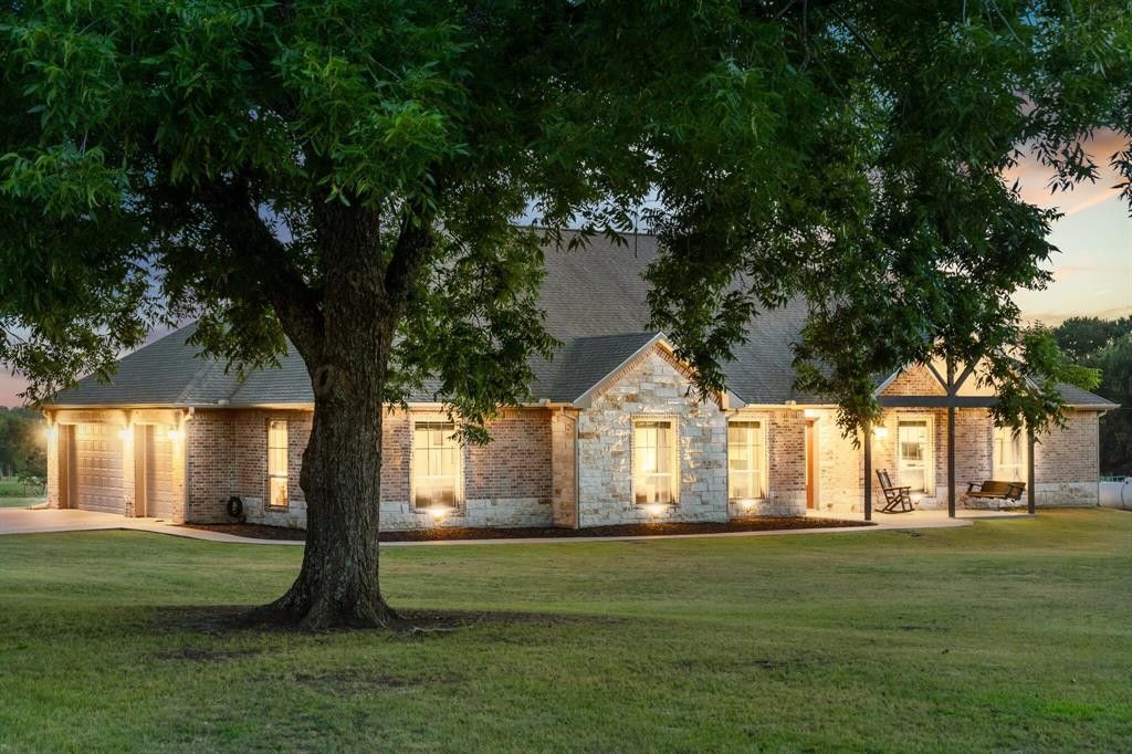 Roxton, Lamar County, TX House for sale Property ID 417187197 LandWatch