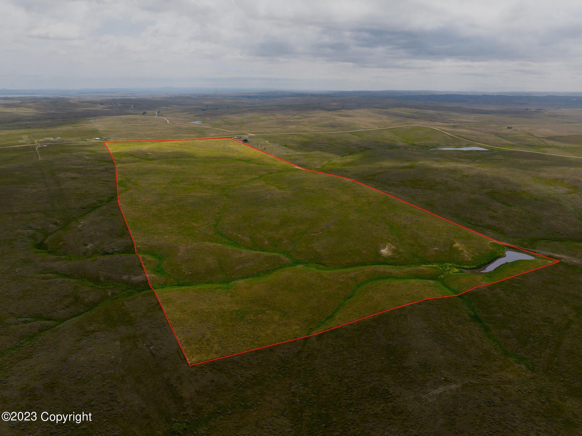 Rozet, Campbell County, WY Farms and Ranches for sale Property ID