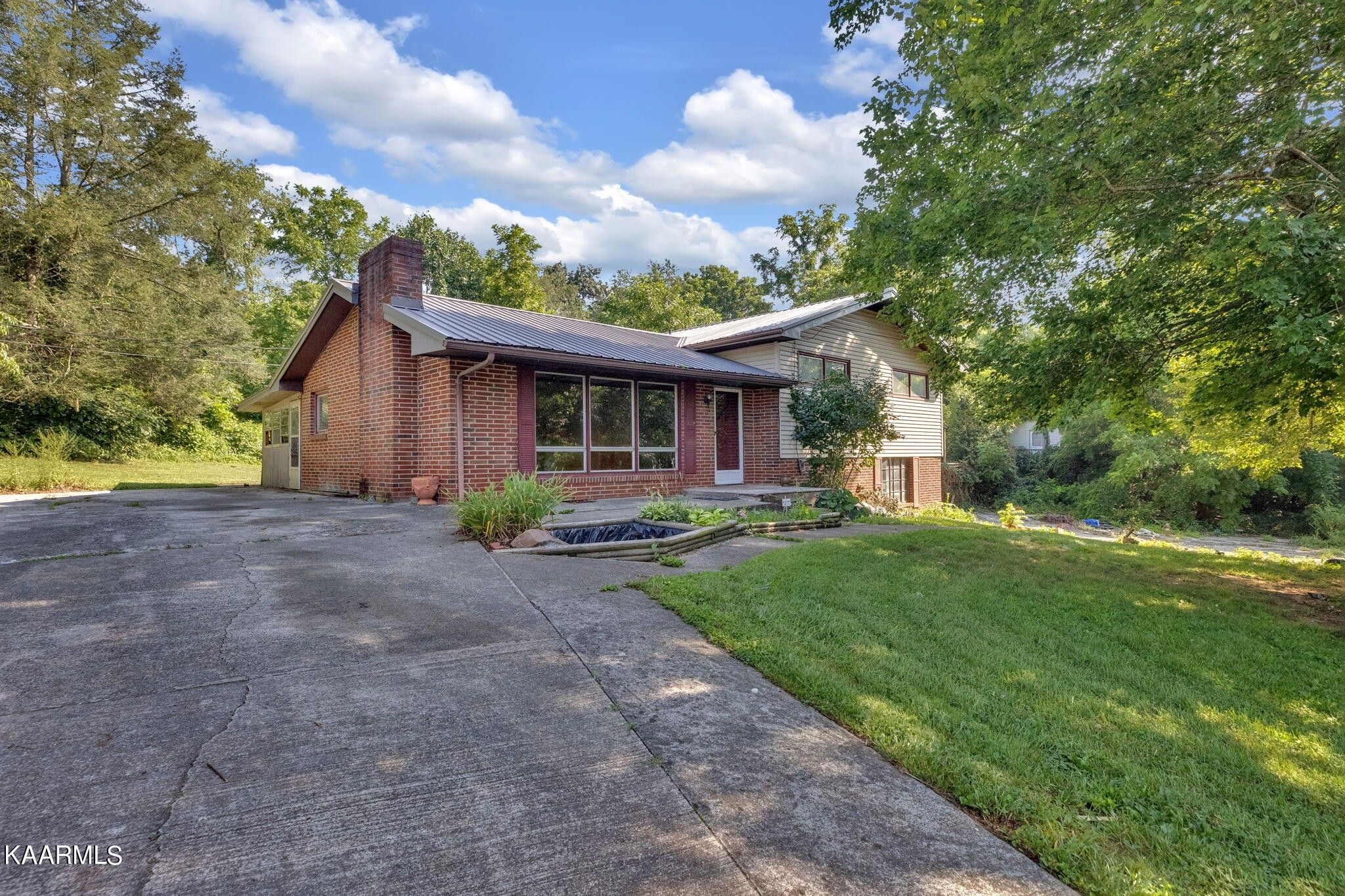 Bristol, Sullivan County, TN House for sale Property ID 417187595