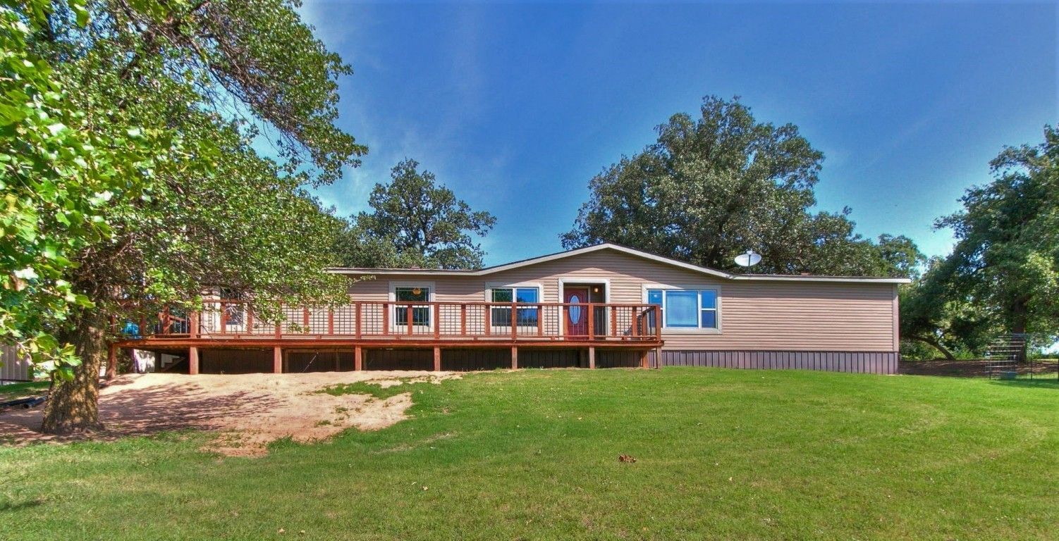 Crescent, Kingfisher County, OK House for sale Property ID 417146012
