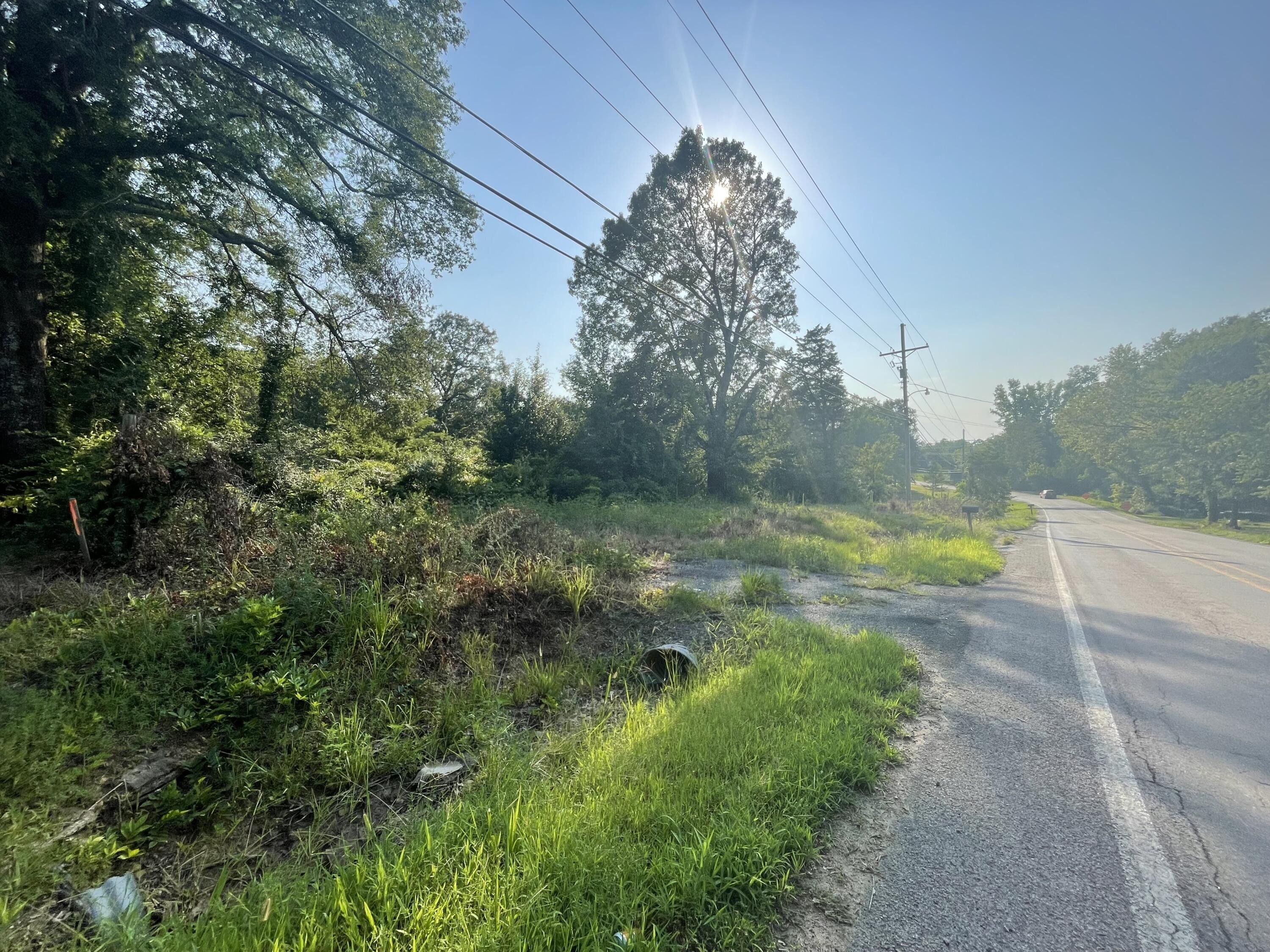 Dover, Pope County, AR Undeveloped Land, Homesites for sale Property ID