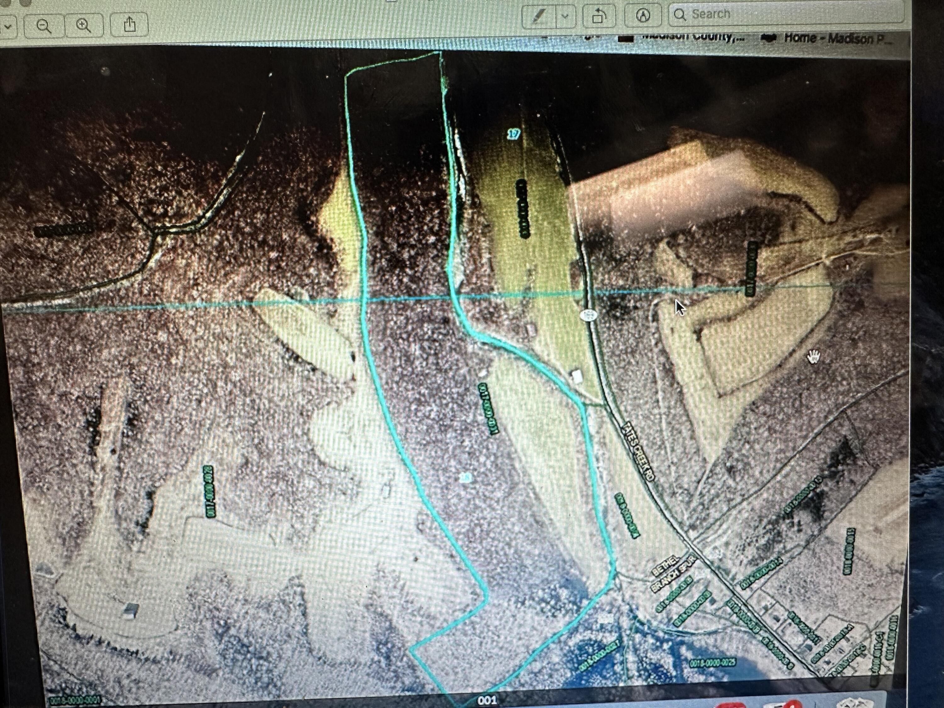 Richmond, Madison County, KY Farms and Ranches for sale Property ID 417189303 LandWatch