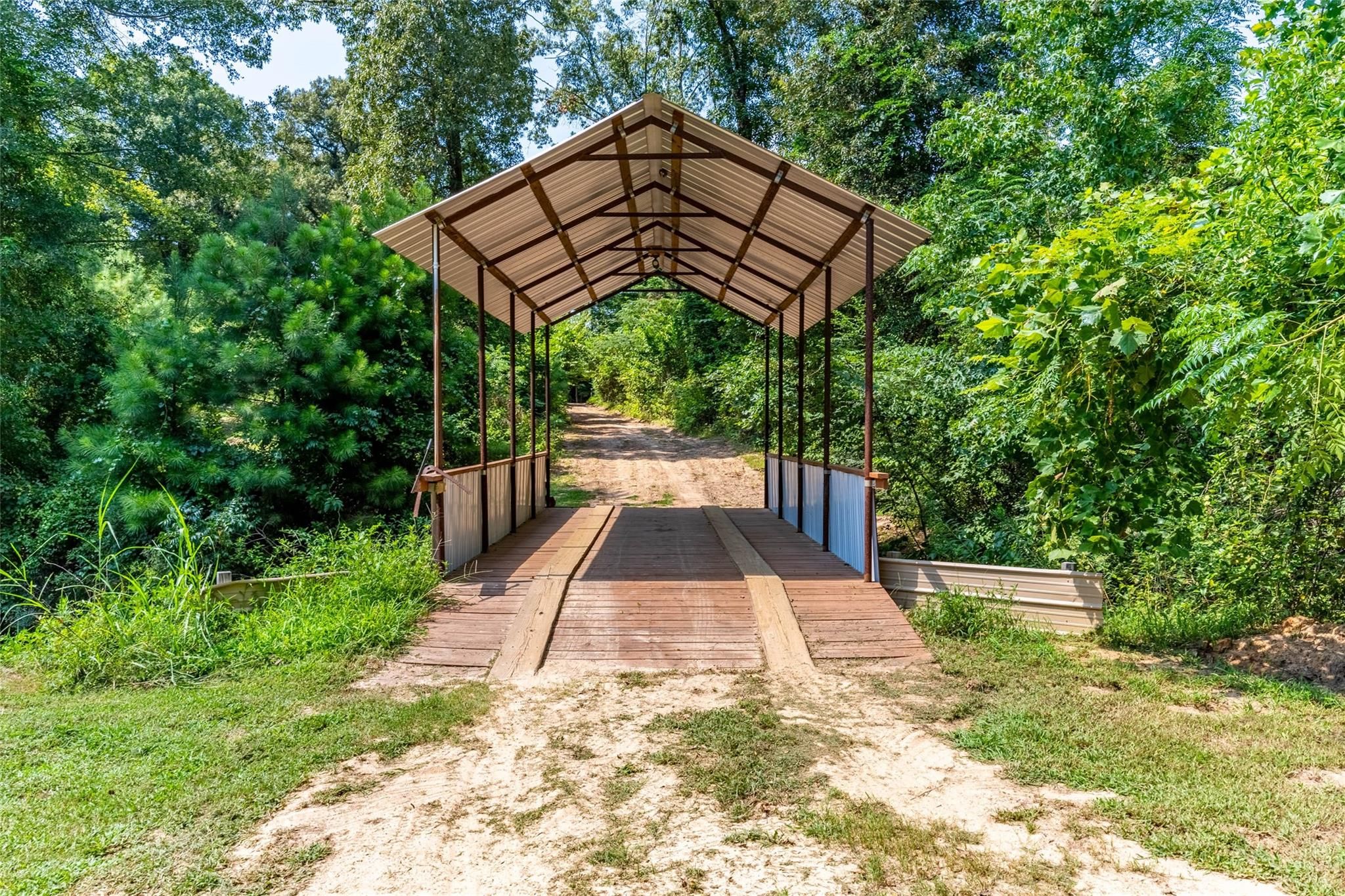 Daingerfield, Morris County, TX House for sale Property ID 417189633