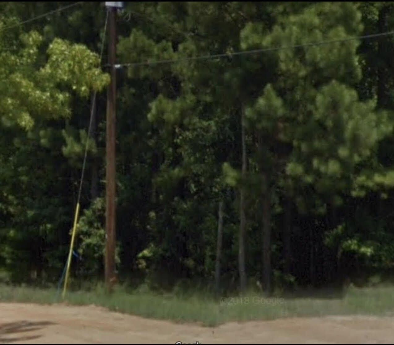 Trenton, Edgefield County, SC Undeveloped Land, Homesites for sale