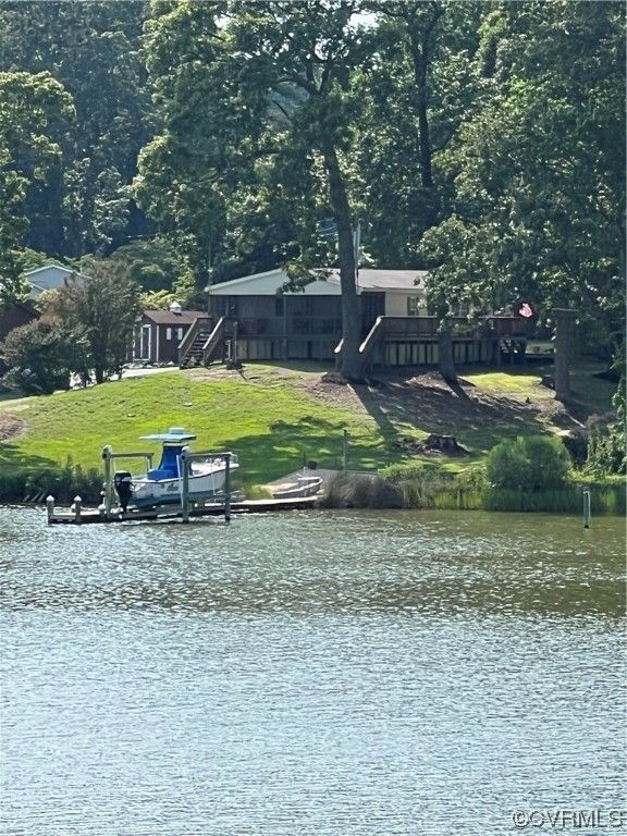 99 Sibley Avenue, Topping, VA 23169 MLS 2318243 LandWatch