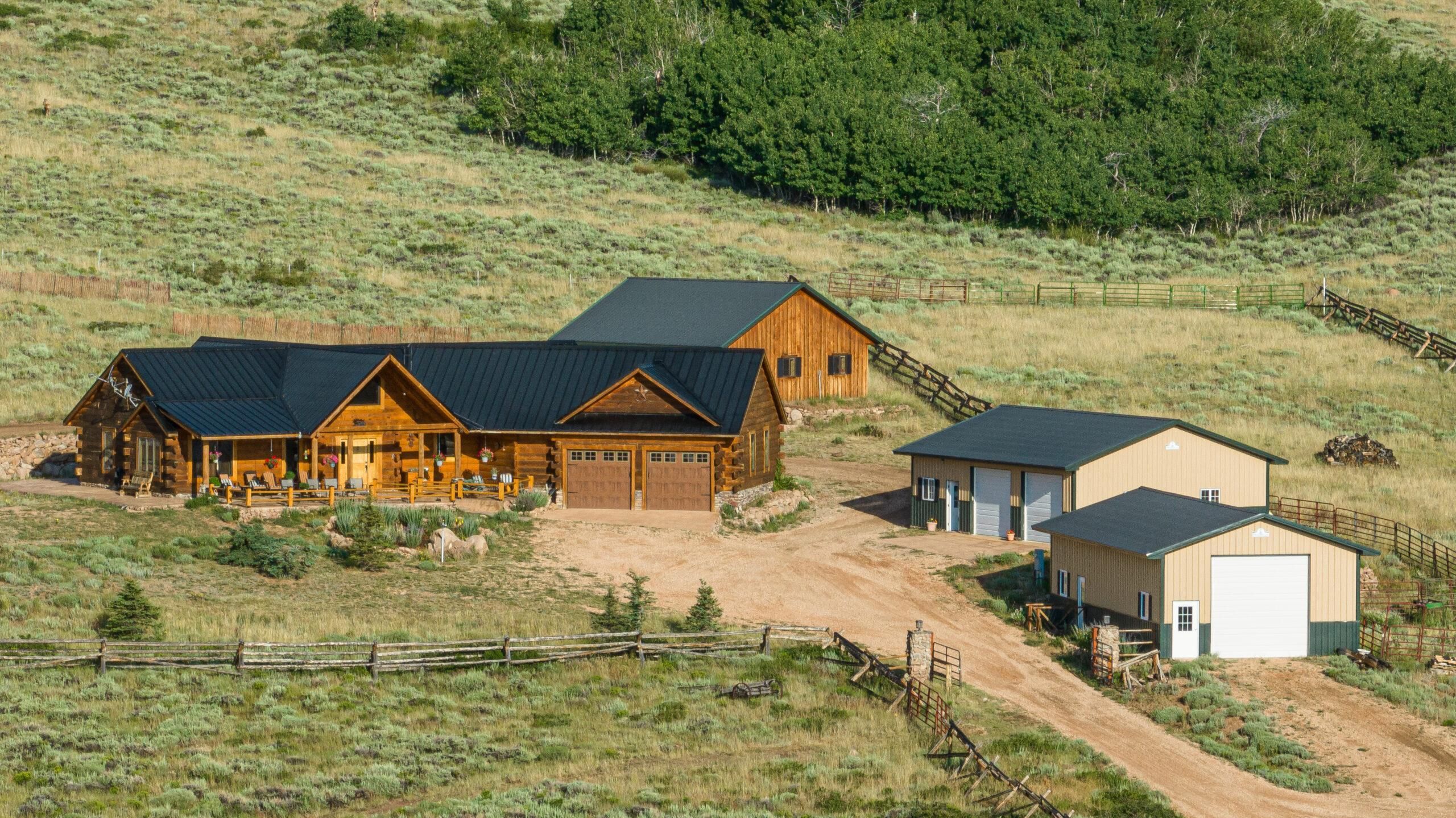 24 Brooks Drive, Laramie, WY 82070 LandWatch