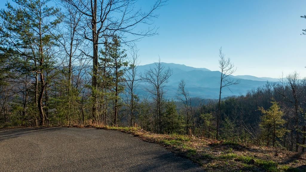 Gatlinburg, Sevier County, TN Farms and Ranches, Homesites for sale