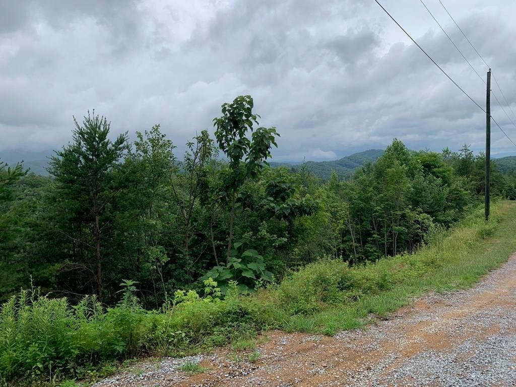 Sevierville, Sevier County, TN Farms and Ranches for sale Property ID