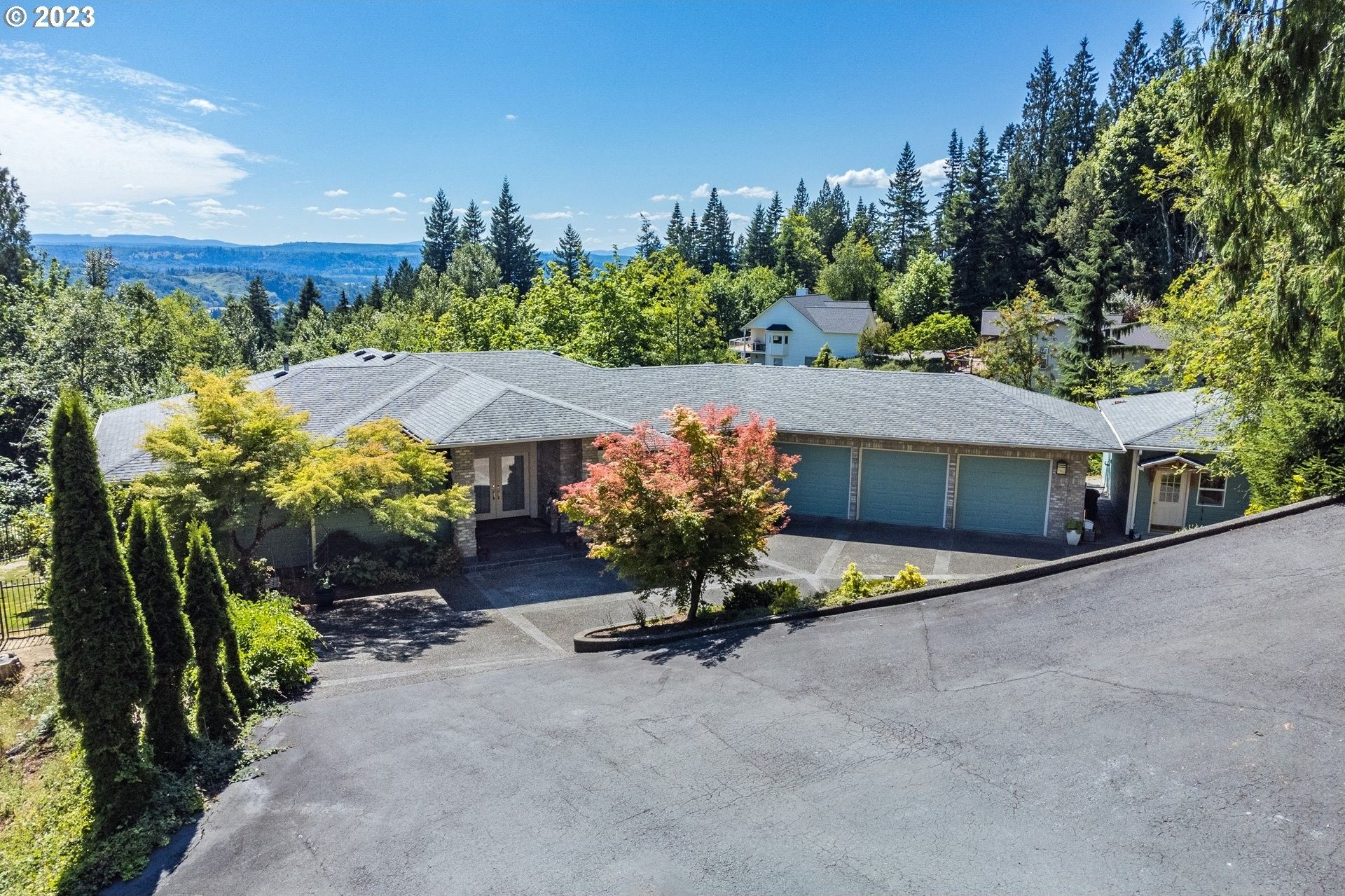 Longview, Cowlitz County, WA House for sale Property ID 417182474