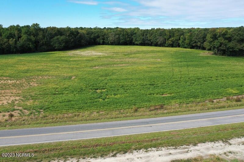 Stantonsburg, Wayne County, NC Farms and Ranches for sale Property ID 417191576 LandWatch