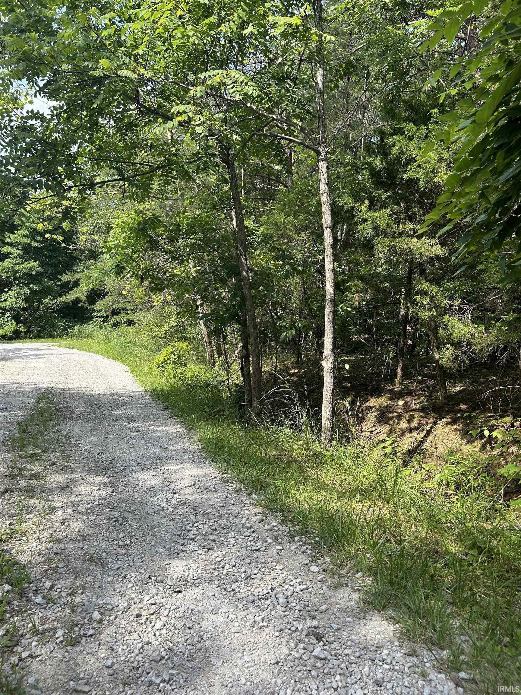 Milltown, Crawford County, IN Undeveloped Land, Homesites for sale