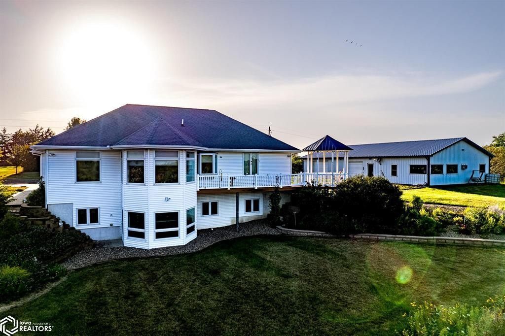 Leon, Decatur County, IA House for sale Property ID 417185814 LandWatch