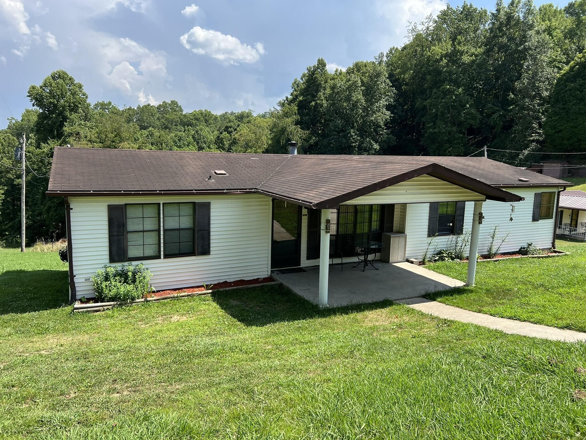 Pound, Wise County, VA House for sale Property ID 417191920 LandWatch