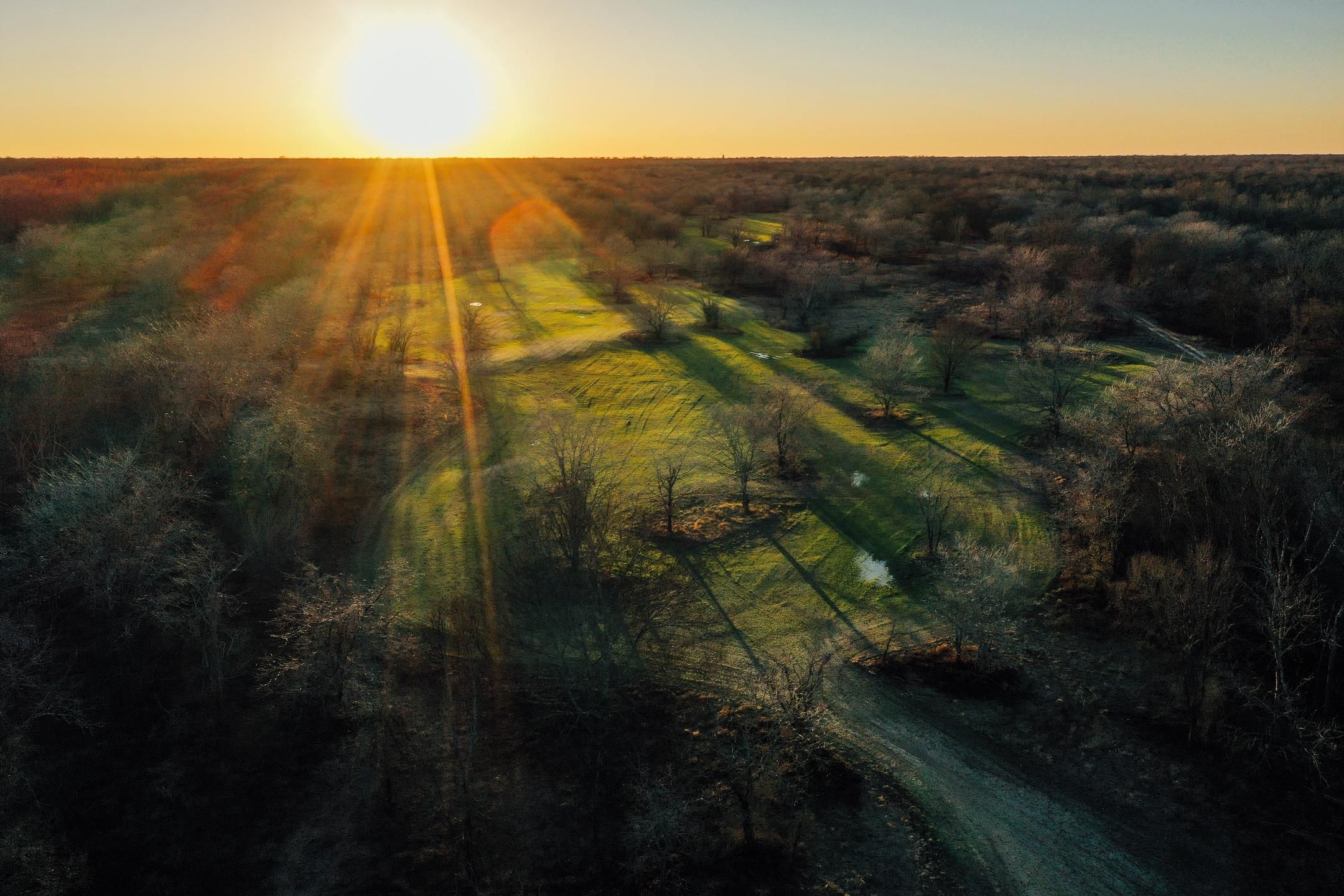 Beulah, Bolivar County, MS Recreational Property, Hunting Property for
