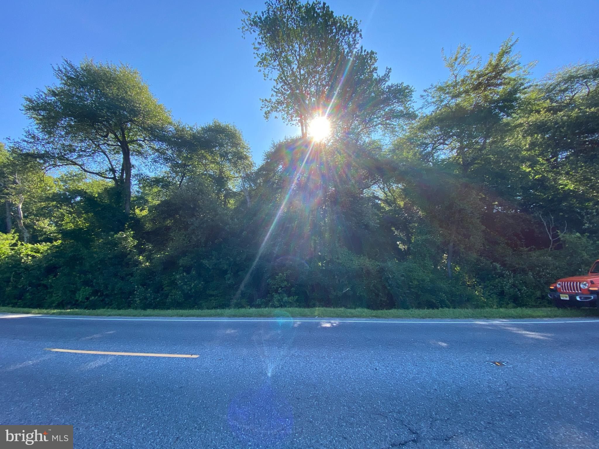 Vineland, Cumberland County, NJ Undeveloped Land for sale Property ID 417184952 LandWatch