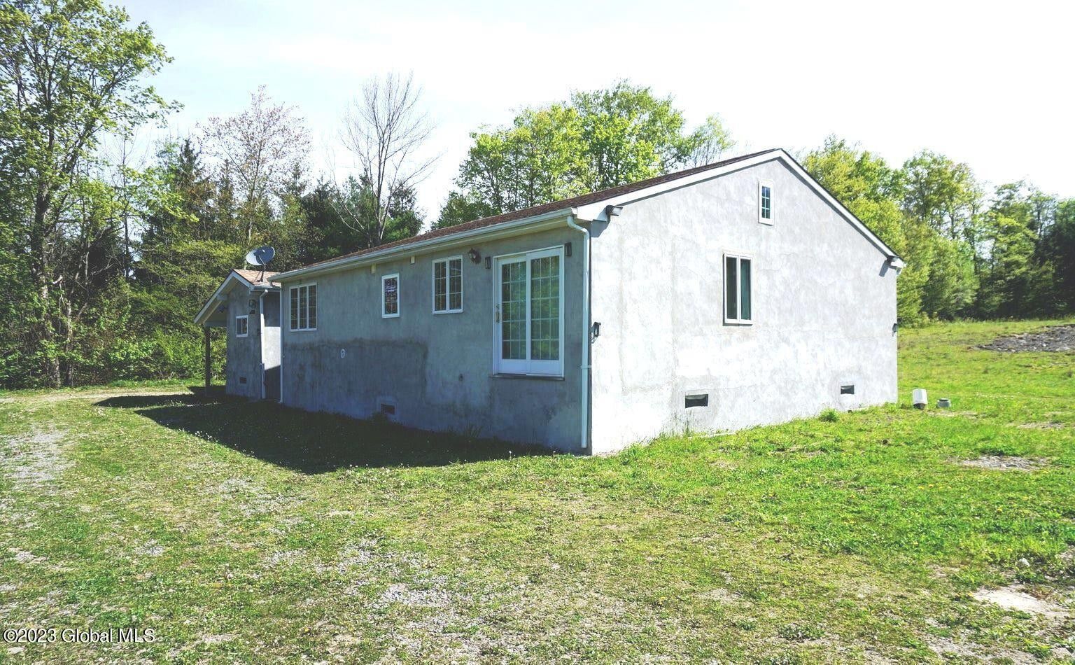 Maryland, Otsego County, NY House for sale Property ID 417192479