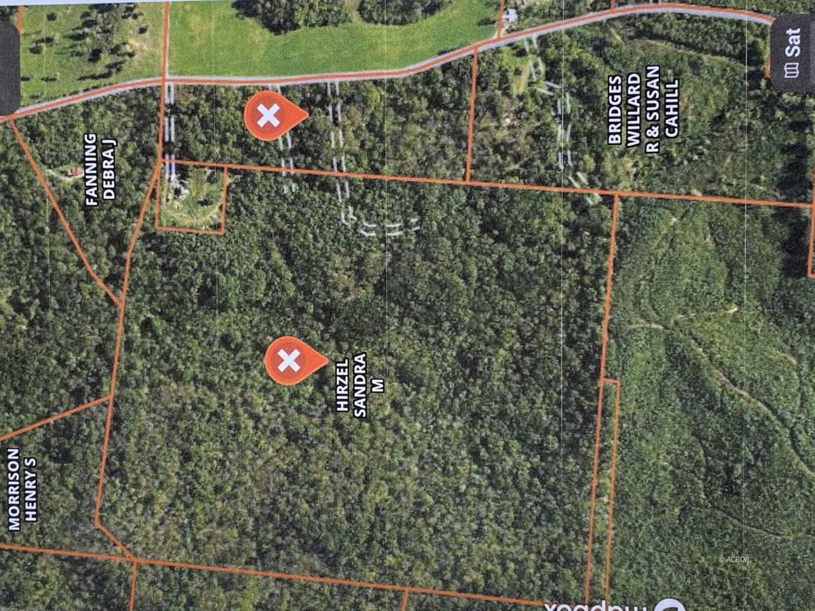 Albany, Meigs County, OH Farms and Ranches for sale Property ID 417192852 LandWatch