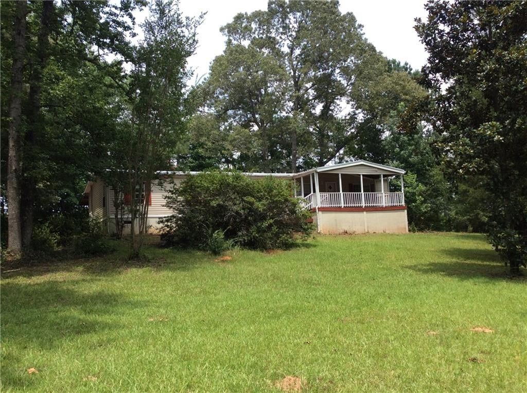 Opelika, Lee County, AL House for sale Property ID 417193522 LandWatch