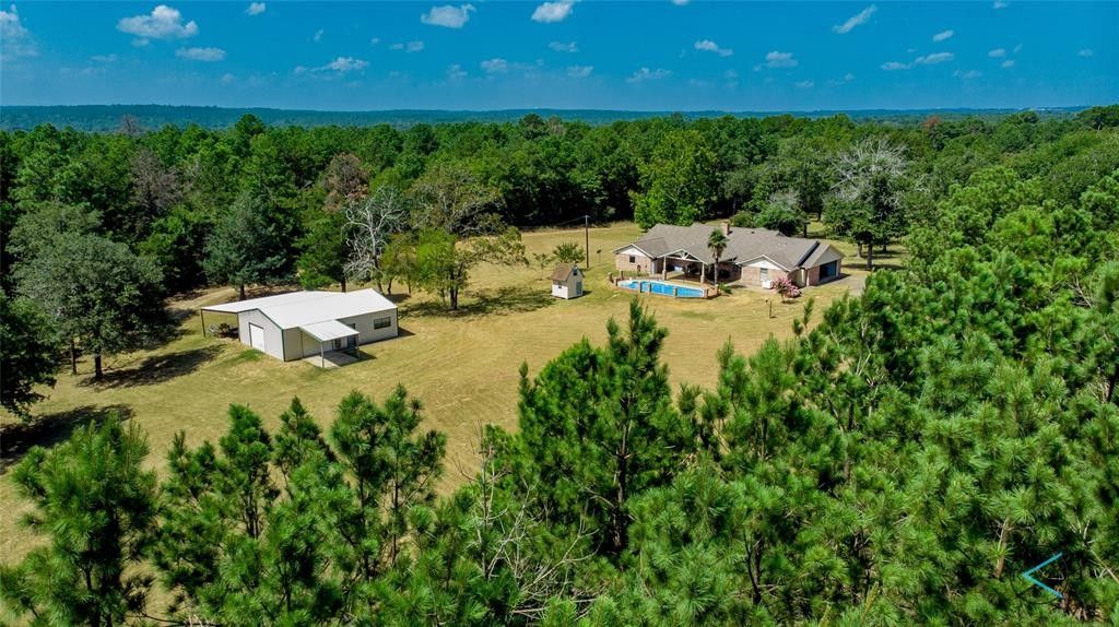 Palestine, Anderson County, TX House for sale Property ID 417193566 LandWatch