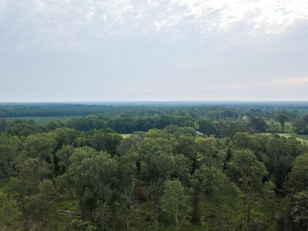 2216 Old Warren Rd, Wilmar, AR 71675 MLS Drew 56 LandWatch