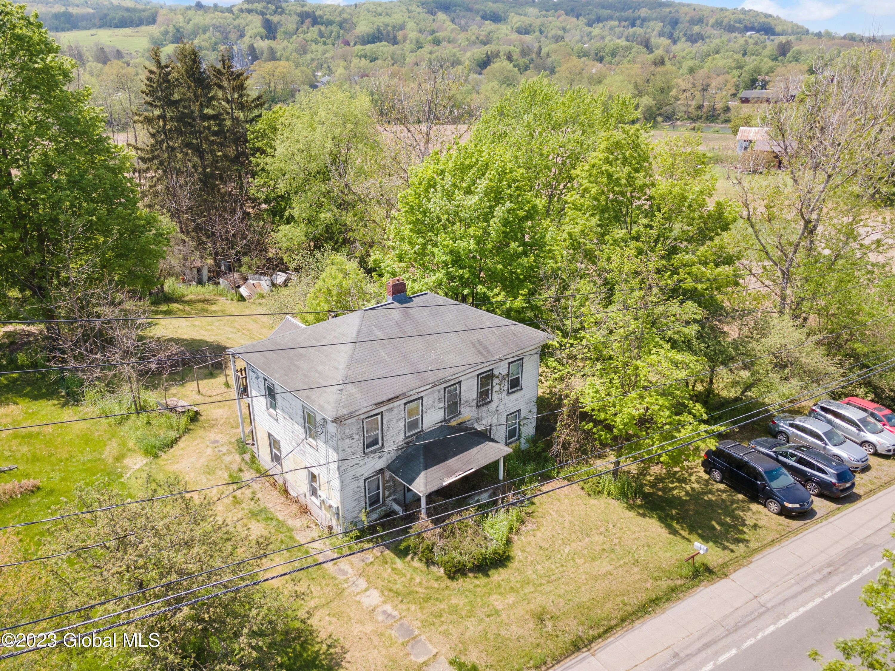 Afton, Chenango County, NY House for sale Property ID 417193879