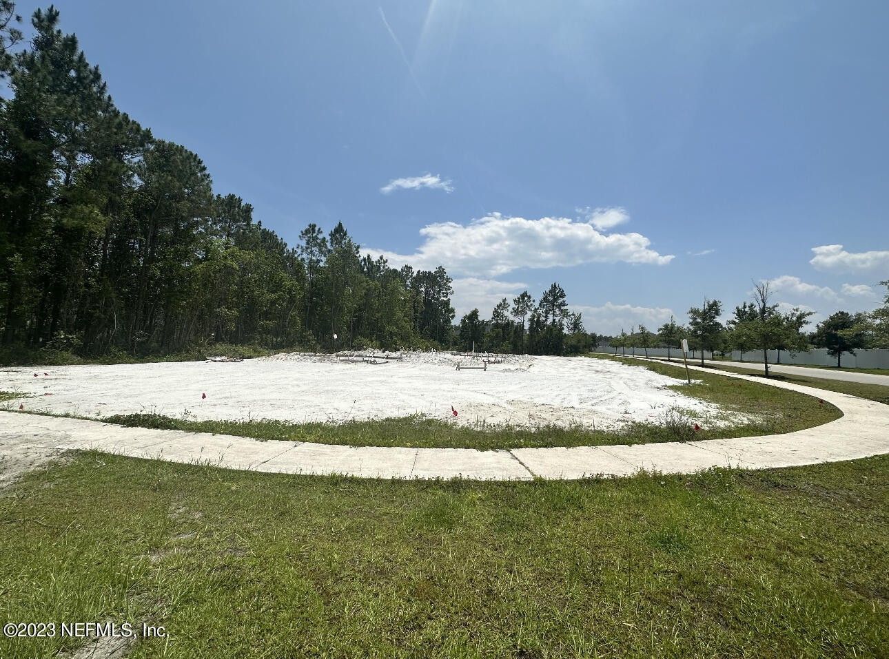 St Augustine, Saint Johns County, FL Farms and Ranches, Homesites for