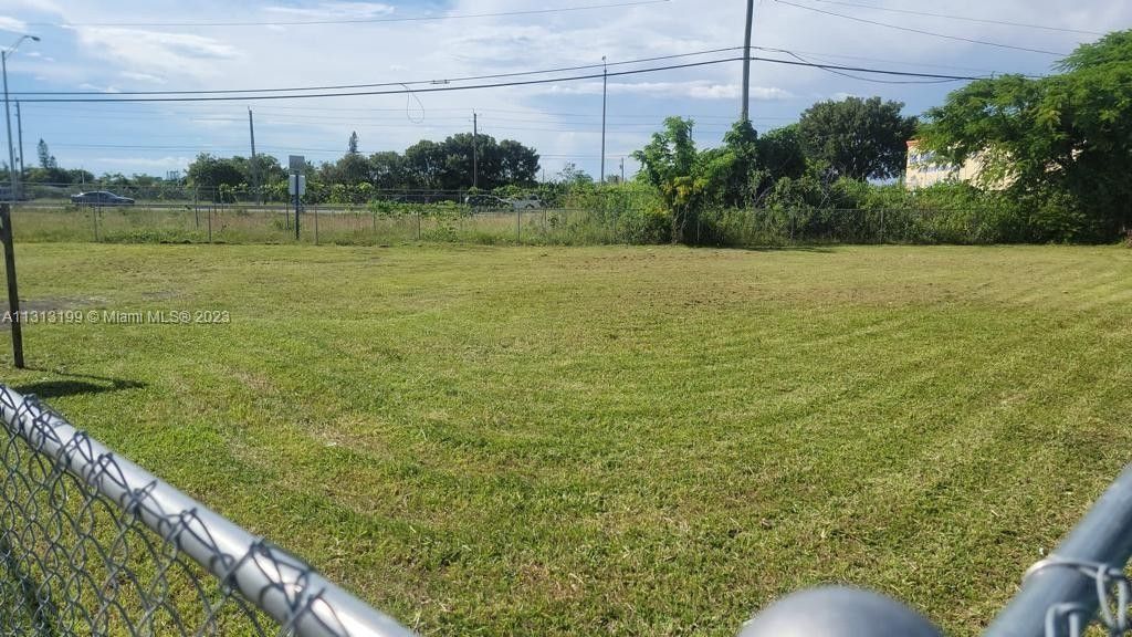 Cutler Bay, MiamiDade County, FL Farms and Ranches, Homesites for sale