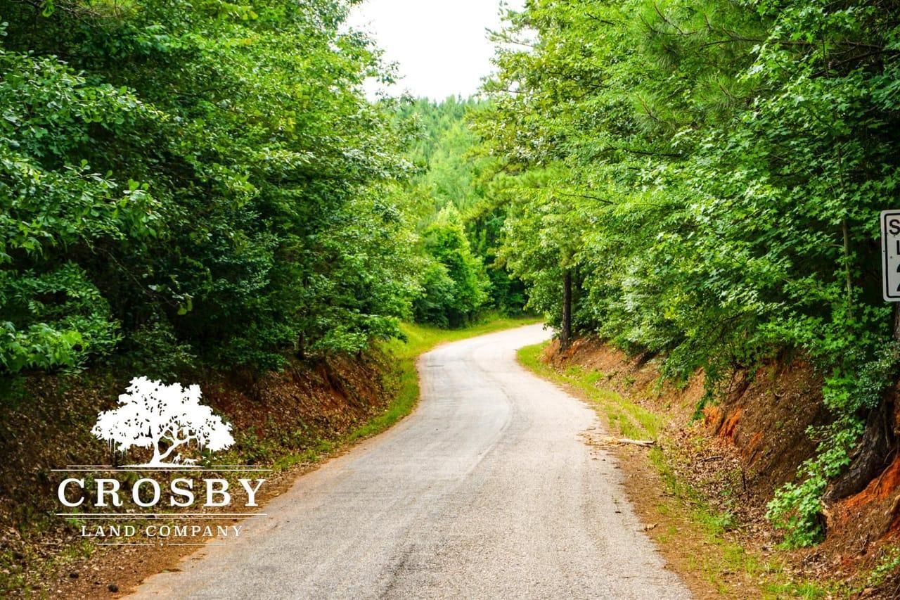 75.67 acres in Ridgeway, SC, 29130 LandWatch