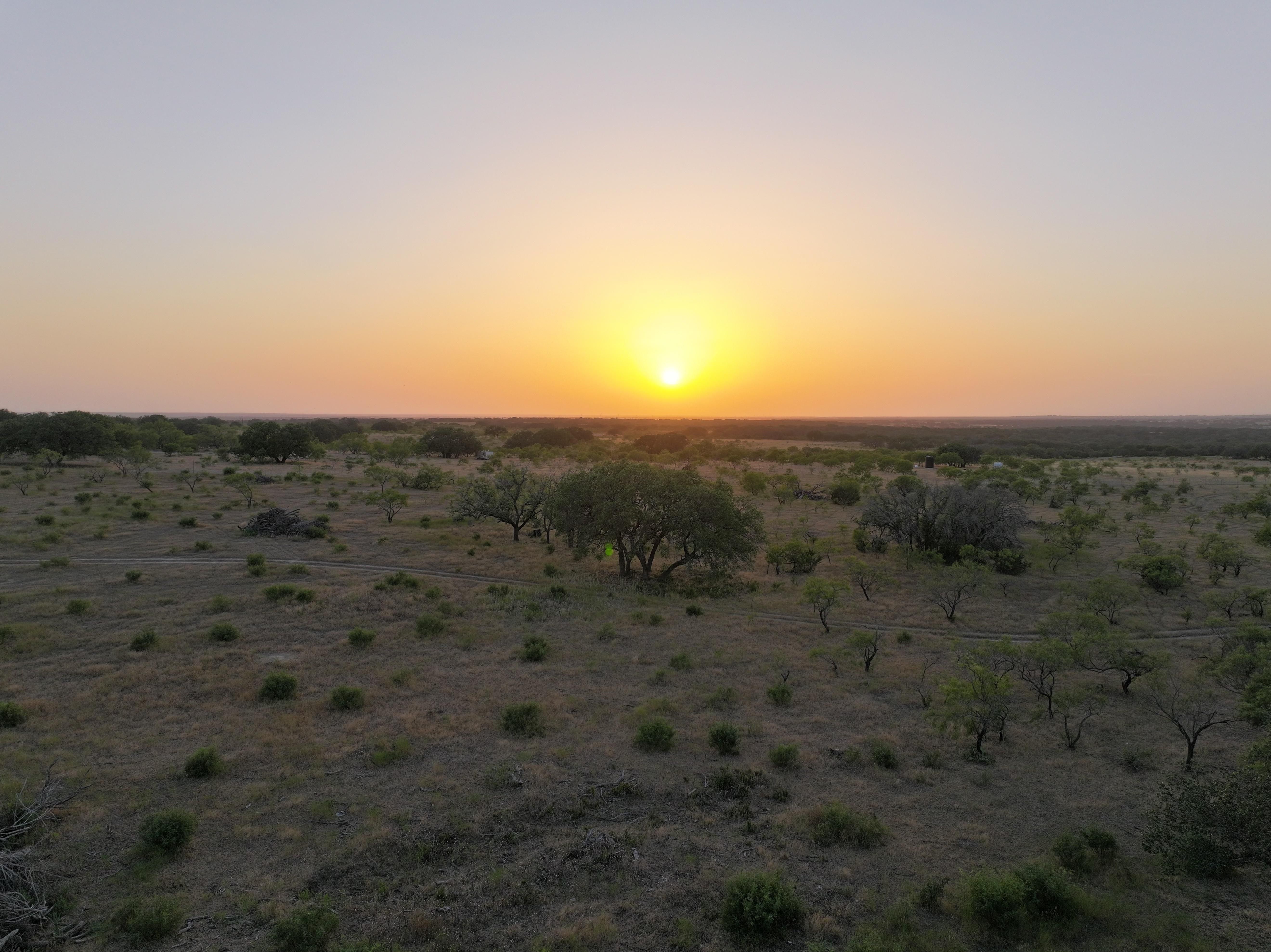 Goldthwaite, Mills County, TX for sale Property ID 417195965 LandWatch