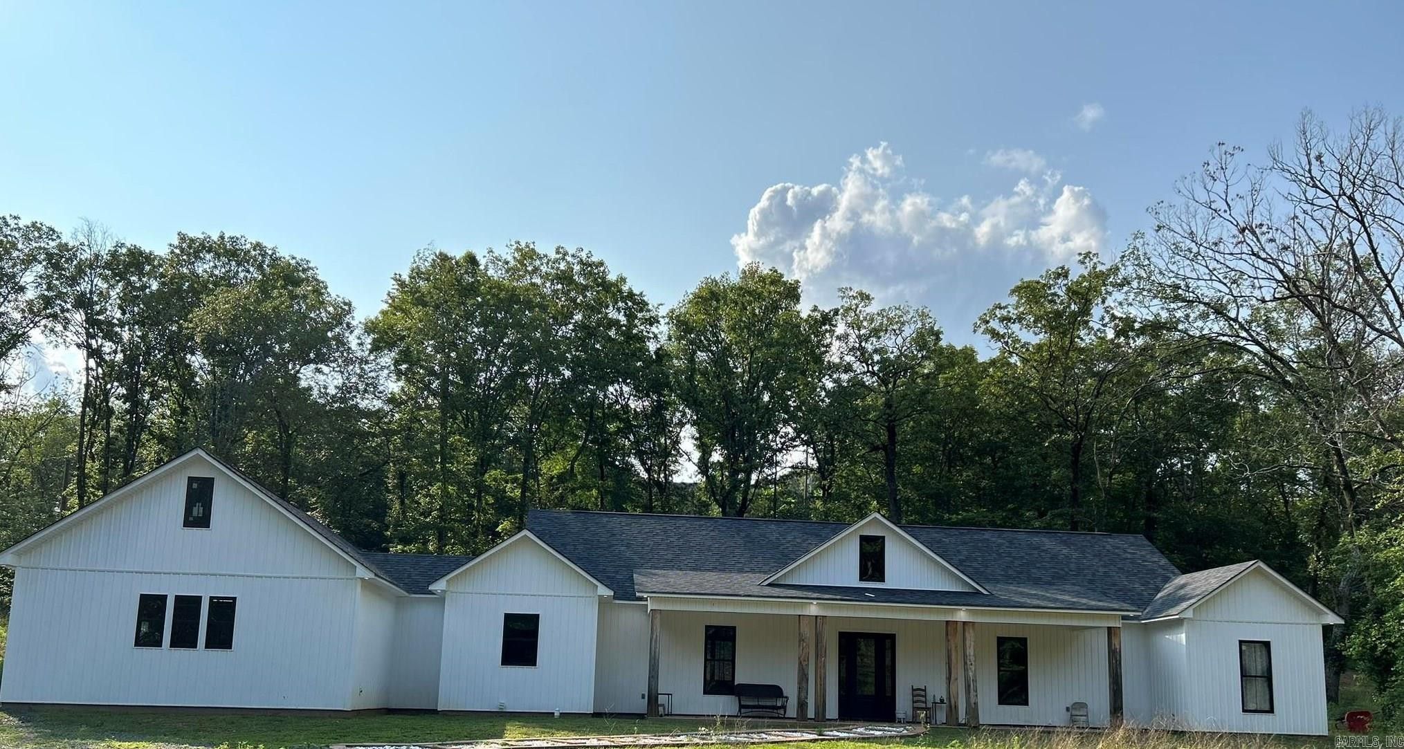 Center Ridge, Conway County, AR House for sale Property ID 416701843 LandWatch