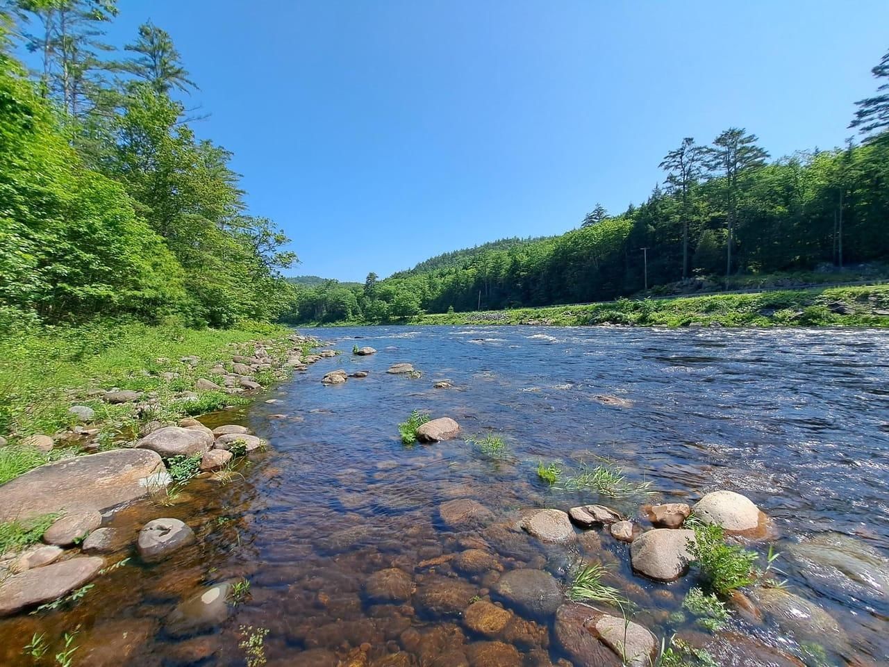 State Route 28, Warrensburg, NY 12885 LandWatch