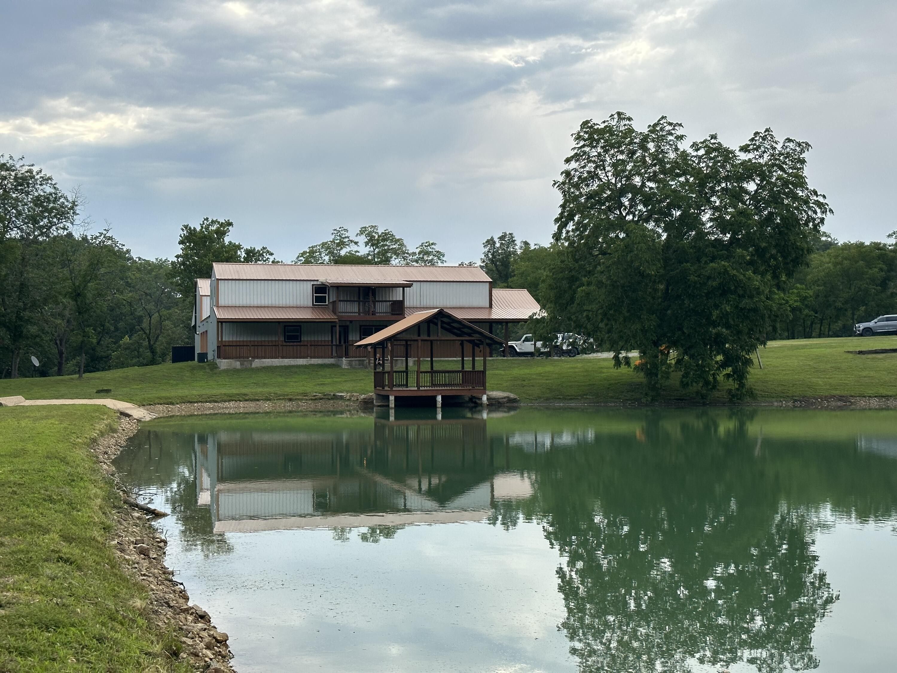 Ava, Douglas County, MO House for sale Property ID 417196857 LandWatch